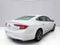 2019 Buick LaCrosse Premium