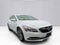 2019 Buick LaCrosse Premium