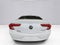 2019 Buick LaCrosse Premium