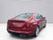 2025 Cadillac CT4 4dr Sdn Premium Luxury