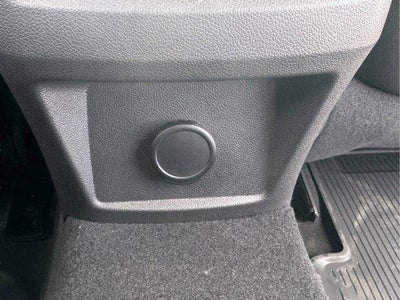 2025 Cadillac CT4 4dr Sdn Premium Luxury