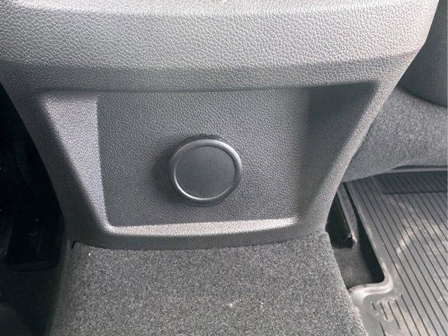 2025 Cadillac CT4 4dr Sdn Premium Luxury