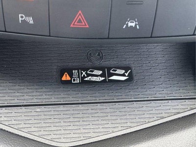 2025 Cadillac CT4 4dr Sdn Premium Luxury