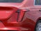 2025 Cadillac CT4 4dr Sdn Premium Luxury