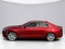 2025 Cadillac CT4 4dr Sdn Premium Luxury