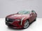 2021 Cadillac CT4 Premium Luxury