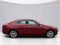 2021 Cadillac CT4 Premium Luxury