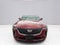 2021 Cadillac CT4 Premium Luxury