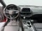 2021 Cadillac CT4 Premium Luxury