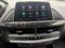 2021 Cadillac CT4 Premium Luxury