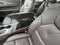 2021 Cadillac CT4 Premium Luxury