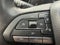 2021 Cadillac CT4 Premium Luxury