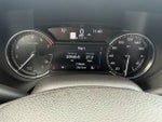 2021 Cadillac CT4 Premium Luxury