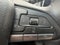 2021 Cadillac CT4 Premium Luxury