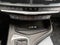 2021 Cadillac CT4 Premium Luxury