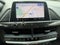 2021 Cadillac CT4 Premium Luxury