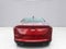 2021 Cadillac CT4 Premium Luxury