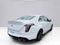 2023 Cadillac CT4 Sport