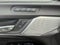 2023 Cadillac CT4 Sport