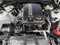 2023 Cadillac CT4 Sport