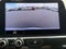 2023 Cadillac CT4 Sport