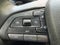 2024 Cadillac CT4 Luxury