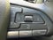 2024 Cadillac CT4 Luxury