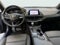 2024 Cadillac CT4 Luxury