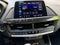 2024 Cadillac CT4 Luxury