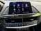 2024 Cadillac CT4 Luxury