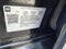 2024 Cadillac CT4 Luxury