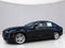 2024 Cadillac CT4 Luxury