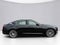 2026 Cadillac CT5 4dr Sdn Premium Luxury