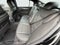 2026 Cadillac CT5 4dr Sdn Premium Luxury