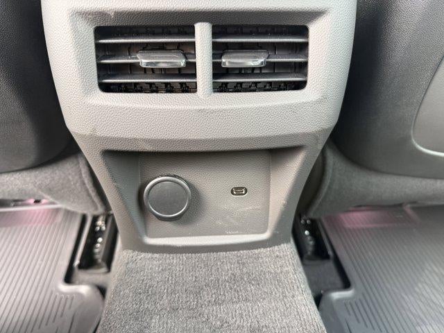 2026 Cadillac CT5 4dr Sdn Premium Luxury