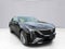 2026 Cadillac CT5 4dr Sdn Premium Luxury