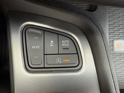 2026 Cadillac CT5 4dr Sdn Premium Luxury