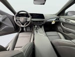 2026 Cadillac CT5 4dr Sdn Premium Luxury