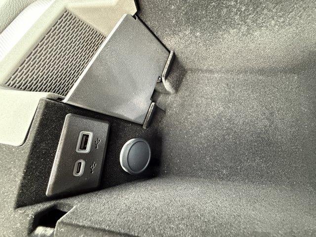 2026 Cadillac CT5 4dr Sdn Premium Luxury