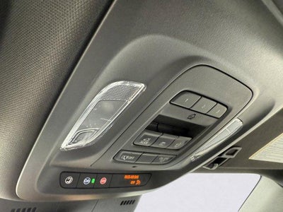 2026 Cadillac CT5 4dr Sdn Premium Luxury