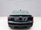 2026 Cadillac CT5 4dr Sdn Premium Luxury