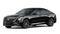 2026 Cadillac CT5 4dr Sdn Premium Luxury