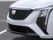 2026 Cadillac CT5 4dr Sdn Premium Luxury