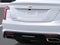 2026 Cadillac CT5 4dr Sdn Premium Luxury