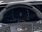 2026 Cadillac CT5 4dr Sdn Premium Luxury