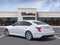 2026 Cadillac CT5 4dr Sdn Premium Luxury