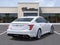 2026 Cadillac CT5 4dr Sdn Premium Luxury