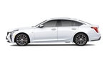 2026 Cadillac CT5 4dr Sdn Premium Luxury