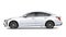 2026 Cadillac CT5 4dr Sdn Premium Luxury