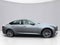 2026 Cadillac CT5 4dr Sdn Premium Luxury